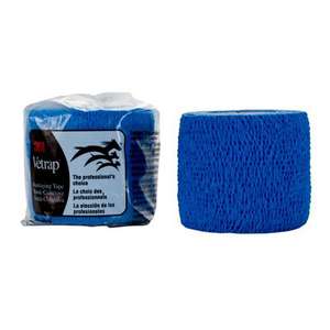 Bandaging Tapes